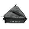 Kenko x BORG 602898 Astronomical Telescope Accessory, MOEBIUS Parts Pouch, Load Capacity 3.3 lbs (1.5 kg), Tripod Mountable view 1