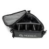 Kenko x BORG 602898 Astronomical Telescope Accessory, MOEBIUS Parts Pouch, Load Capacity 3.3 lbs (1.5 kg), Tripod Mountable view 2