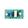 1pcs DC-DC Isolated Step Down Module 24V-290V to 3.6V-15V Adjustable Buck Voltage Converter view 1