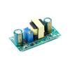 1pcs DC-DC Isolated Step Down Module 24V-290V to 3.6V-15V Adjustable Buck Voltage Converter view 2