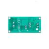 1pcs DC-DC Isolated Step Down Module 24V-290V to 3.6V-15V Adjustable Buck Voltage Converter view 3