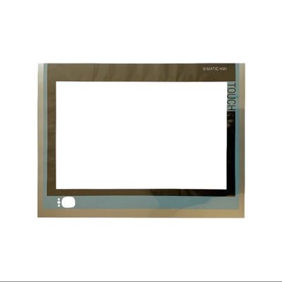 IPC477E 6AV7882-0DA20-1BA0 Protective Film