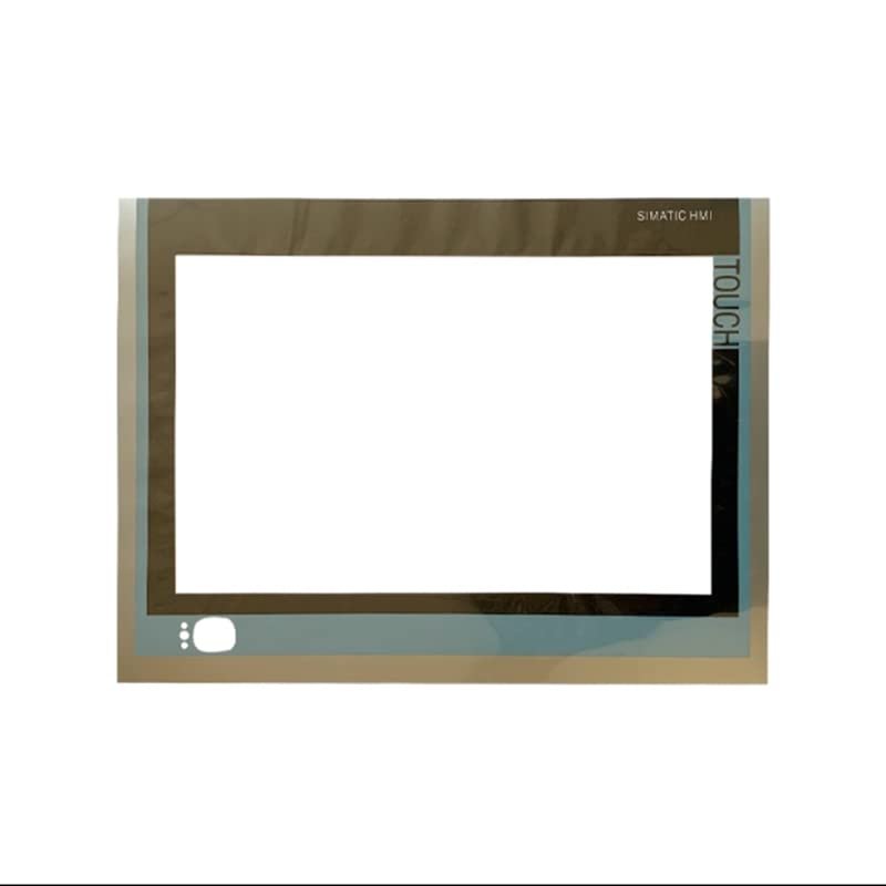 IPC477E 6AV7882-0DA20-1BA0 Protective Film