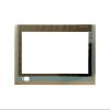 IPC477E 6AV7882-0DA20-1BA0 Protective Film view 1