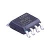 10pcs LMC6032IMX LMC6032 LMC6032IM SOP8 view 1