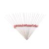 XMGKMN 20PCS 1N270 Germanium Diode TV FM AM Radio Detection view 1
