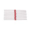 XMGKMN 20PCS 1N270 Germanium Diode TV FM AM Radio Detection view 2