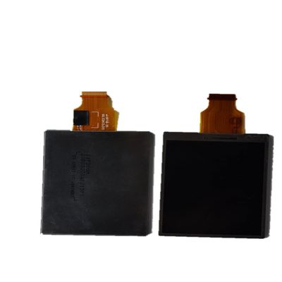 VLIZO Compatible with Samsung wb550 wb560 hz15 Digital Camera LCD Camera Accessories Maintenance + Backlight