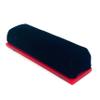 GrooveWasher Black Magic Cleaning Pad  Genuine Cleaning Pad for 5 Hardwood Handle in The GrooveWasher Vinyl Record Cleaning Kit, Use with G2 Cleaning Fluid, Clean & Polish LPs view 1