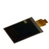 VLIZO Compatible with Kodak az361 az421 az521 Digital Camera LCD Camera Accessories Maintenance Display Maintenance Parts + Backlight view 1