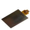 VLIZO Compatible with Kodak az361 az421 az521 Digital Camera LCD Camera Accessories Maintenance Display Maintenance Parts + Backlight view 2