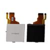 Compatible with Sony dsc-w30 DSC-W35 dsc-w40 W30 W35 W40 LCD with Backlight Digital Camera Repair Accessories view 1