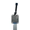 WayPonDEV 8MP 4K Resolution MIPI-CSI HQ Camera Compatible with YY3568 Single Board Computer/Dev Board view 1
