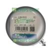 1 PCS CJ2M-CPU32 CPU Power Supply Module in Stock view 1