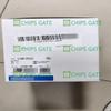 1 PCS CJ2M-CPU32 CPU Power Supply Module in Stock view 2