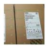 1 Pcs 6SL3210-1PE16-1UL1 Power Module 6SL3210-1PE16-1UL1 view 1