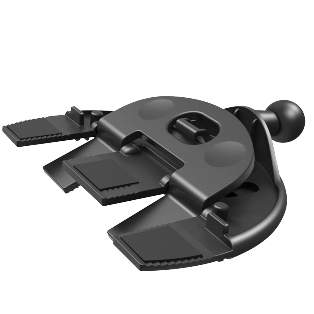 aphqua CD Slot Mount for A2/A3
