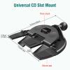 aphqua CD Slot Mount for A2/A3 view 2