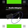 Audio Adapter, 2883232,Compatible with Polaris 2014-2020 RZR 1000 900 Turbo XP. view 2