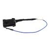 Audio Adapter, 2883232,Compatible with Polaris 2014-2020 RZR 1000 900 Turbo XP. view 3