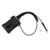 Audio Adapter, 2883232,Compatible with Polaris 2014-2020 RZR 1000 900 Turbo XP. view 4