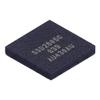 5pcs Ssd2805cg39r Ssd2805 Color Screen Controller view 1