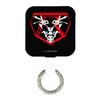 Gourmandise Shin Kamen Rider Multi-Ring Plus Kamen Rider RI-31B view 1