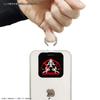 Gourmandise Shin Kamen Rider Multi-Ring Plus Kamen Rider RI-31B view 4