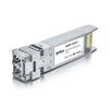 ipolex 25GBase-SR SFP28 SFP+ Transceiver Compatible with Intel E25GSFP28SRX, 850nm Duplex LC MMF, up to 100-m, DOM view 2