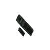 Remote Control for Crystalaudio CASB320 & Rockville ROCKBAR 40" Home Theater Soundbar Sound bar Speaker System view 2