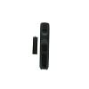 Remote Control for Crystalaudio CASB320 & Rockville ROCKBAR 40" Home Theater Soundbar Sound bar Speaker System view 3