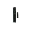Remote Control for Crystalaudio CASB320 & Rockville ROCKBAR 40" Home Theater Soundbar Sound bar Speaker System view 4