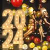 4FT Light Up Numbers, Large Marquee Numbers for 9th 19th 49th Birthday Decorations, Giant Light Up Numbers for Party Anniversary, Marquee Letters, Pre-Cut DIY Mosaic Numbers for Balloons 9 view 2