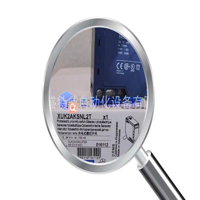 1PCS New XUB2AKSNL2T