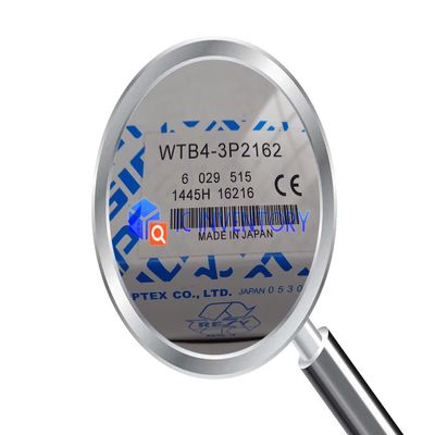 1PCS New WTB4-3P2162