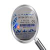 1PCS New WTB4-3P2162 view 1