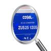 1PCS ZUS251205 Power Module Supply New 100% Quality Guarantee view 1