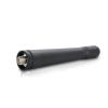 2 Pack KRA-23 Stubby Antenna UHF 400-470 MHz 3.2 Inch for TK-380 TK-390 TK-3140 TK-3160 TK-3180 TK-3360 TK-3202 TK-3207 TK-3217 TK-3302 TK-3300 TK-3306 Two-Way Radio view 3