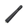 2 Pack KRA-23 Stubby Antenna UHF 400-470 MHz 3.2 Inch for TK-380 TK-390 TK-3140 TK-3160 TK-3180 TK-3360 TK-3202 TK-3207 TK-3217 TK-3302 TK-3300 TK-3306 Two-Way Radio view 4