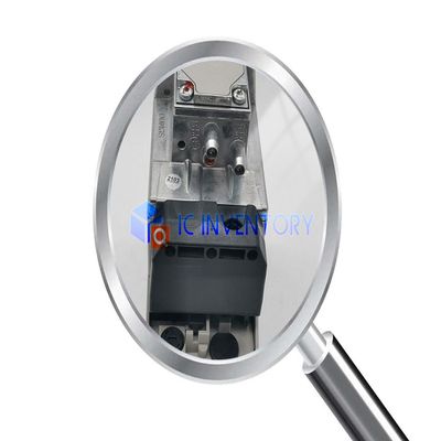 1PCS New VPS504 S02