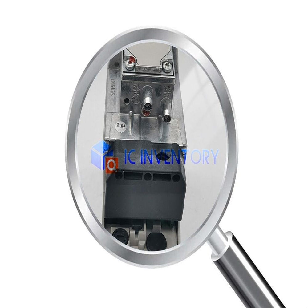1PCS New VPS504 S02
