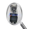 1PCS New VPS504 S02 view 1