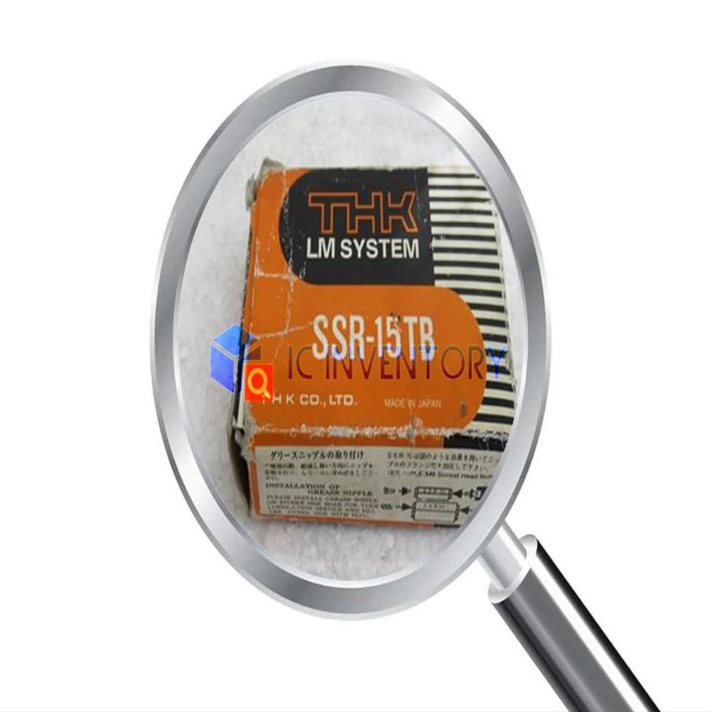 1PCS New in Box SSR-15TB