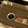 10pcs Cassette Tape Pinch Rollers for Radio and Tape Recorder view 4