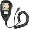 Amazingxiax 5Pack KMC-35 RJ45 8Pin Dynamic Mobile Radio Microphone Compatible with NX700 NX800 TK8180 TK7180 TK7360 TK8160 TK-630 TK-730 TK-760 TK-750 TK-768 Radio view 3