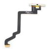 Vomeko Replacement 3DS XL Front Camera Module Flex Cable with Screwdriver Replacement Kit. view 2
