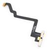 Vomeko Replacement 3DS XL Front Camera Module Flex Cable with Screwdriver Replacement Kit. view 3