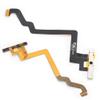 Vomeko Replacement 3DS XL Front Camera Module Flex Cable with Screwdriver Replacement Kit. view 4