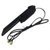 14008-02650600 Replacement for ASUS ROG Strix Z590-E Gaming WiFi Cable Antenna Cable Wire view 2