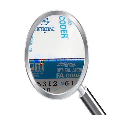 1PCS New TS5312-N616 2000C/T